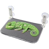 カメレオン ハンモック 黒 Dutchware カメレオンハンモック | GearsDevices